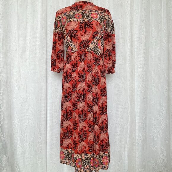 Sold - Picture 3 of 11